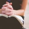 Prayer Requests Paryer