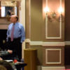 Youth Summer Preview January 27 Youth Summer Preview banner