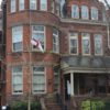 Parish House 1205 West Franklin Street photo
