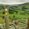 Pilgrimage on St. Cuthbert’s Way, Scotland and England Self-guidedwalkingtourontheStCuthbertsWay-rsz-01102019115936924