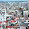 Cuba 2013-04-10 16.44.23