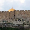 A Pilgrimage to the Holy Land 2019-0214-HolyLand-Fuller-014 for post