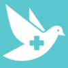 World Pediatric Project Word Pediatric Project