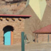Navajoland, Utah Mission March 29-April 4, 2019 Navajoland-banner