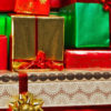 Alternative Gift Market for Spiritual Giving alt-gift-banner1