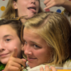 Senior High Youth Lock-In January 19-20, 2020 youth lock-in fun