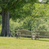 You Can Help With Storm Repairs at Roslyn Hilside at Roslyn Diocesan Retreat center