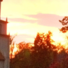 Rappahannock River Valley Historic Churches St. John's Church Tappahannock