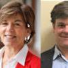 2019 Vestry Nominees vestry nominees for 2019
