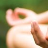 Lenten Retreat: Mindfulness Meditation mindful-16x350