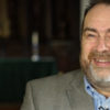 Dr. Gar Anderson Talks About St. Paul February 10 Dr. Garwood Anderson, New Testament scholar