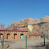 Navajoland, Utah Mission March 29-April 4, 2019 Navajoland-post