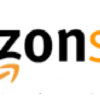 AmazonSmile and St. James’s Connect amazon-smile-banner