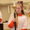 This Week: Acolyte Training 2019-Youth-Sunday-044