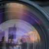 Serve on the Shutterbug and Video Squads camera-1239384_1920