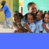 Celebrate Haiti on St. Francis Sunday Oct-6-2019-Haiti