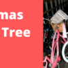 Nov. 24-Dec. 8 – Return your gifts Sunday! Christmas Giving Tree