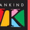 WomanKind 2020: Fearless Women of Faith – CANCELLED WomanKind2020