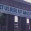 February 16th Special Service: Morning Prayer, Rite II with Memorial and Reception Let Us Rise Up 4MP for banner 2