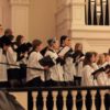 Choral Evensong – February 23rd at 5:00pm Youth-Evensong-2015-DJohnson-032 cropped 2