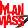 Dylan Mass – Post-poned Dylan-mass-page-graphic - ribbon edit