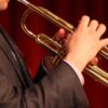Jazz Mass March 1st at 5:00pm featuring Taylor Barnett IMG_9067