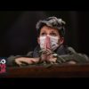 PBS NewsHour April 2020 0