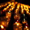 Easter Vigil 2C528396-D796-4B37-8BF3-586993DBDD6D