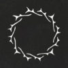 Good Friday 7E815D62-FE77-49A7-BCEB-A2B0542C42D1