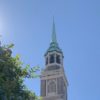 State of the Church State of the Chruch2.001