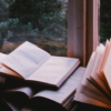 Brown Bag Book Club windon books
