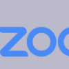 Formation Connections zoom