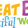 Virtual Vacation Bible School 2020 GBBW_ColorLogo_horiz