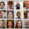 Virtual Choir – Sicut Cervus Screen Shot 2020-08-08 at 7.18.43 PM