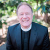A Letter from Your Rector John-McCard-St-Martins-009