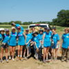 Middle School Mini-Mission DSC_0017