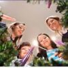 House Churches in Advent Advent Kits 1