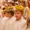Virtual Christmas Pageant – Take a Look! 2018-1216 STJ Xmas Pageant 19 cropped B