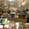 High School Mission Appalachia Mission 21
