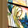 Sunday Worship – April 25 Holy Week at St. James for Website