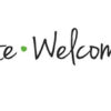 Our New Ministry Invite.Welcome.Connect Logo4