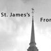 Wednesday Night Programs THE History SJ