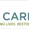 CARITAS Caritas-R