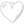 Life Events Icons-heart Life Events Icons-heart