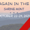 Fall Parish Retreat Parish Retreat LogoII-SOLDOUT6
