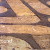 Sacred Ground at St. James’s Sacred Ground Featured Image