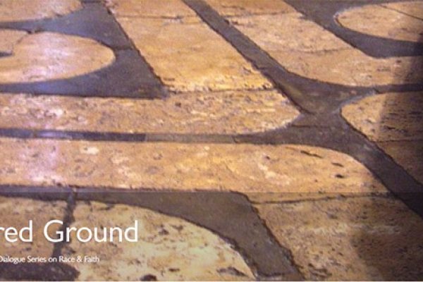 Sacred Ground Featured Image Sacred Ground Featured Image