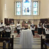Youth Choir St James Youth Choir