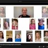 Children’s and Cherub’s Choirs Special Presentation You Tube2