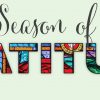 Thanks be to God Gratitude+Hearts w LogoTBTG-WEB Banner2